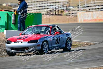 media/Mar-15-2025-Nasa (Sat) [[b78189b945]]/Race Group B/Qualifying/